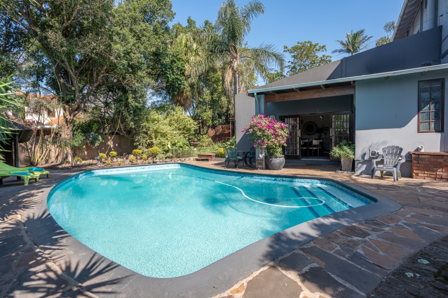 7 Bedroom Property for Sale in Selborne Eastern Cape